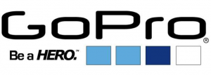 serwis GoPro Hero